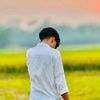 alsany12345