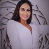 natashasmith245