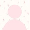 ms_kpll