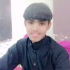 user7607106734094