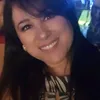 addias074