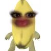 urprtty_gfjane