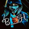 brahmi_13ham_13