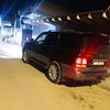 emin_4141_