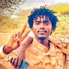 ahmedalgeday717