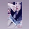sexluonyeuanhh