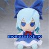 momazos_cirno0