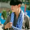 talha_ameer_official14