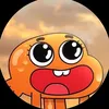 patrick5769