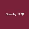 glambyjt7