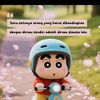 adiksaputri286