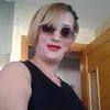 imenlove2