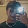 nico.caina