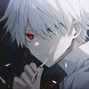 vinzz_soft_spoken4