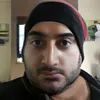 12aman108