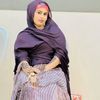 ayaan.xaaji5