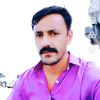 bilawal.khan.ghalo