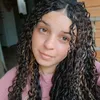 vanessa._silvaa