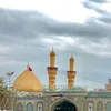 mohmad71003