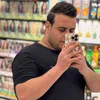 husaen.taleb5