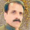saeed44732