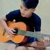 putrabintang__10