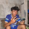 k1ng..zzz