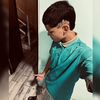 aass___0006
