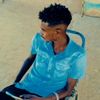 muhammad.badr23