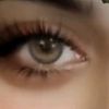 hina_hina444