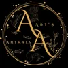 abisanimalworld
