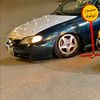 seraj6729