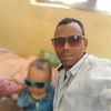 user1061804814462