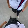 umar_chiikk