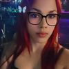 mary_93dh