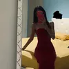 sharonmazzarino