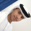 itsssmbs999