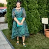 anica.205