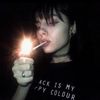 xiqpl