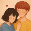 Milss ✨| BYLER ENDGAME