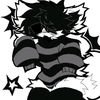 andri_5528