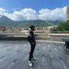 danz.music7