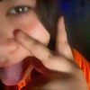 paisley._.8