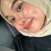 qelaa00