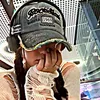 aylina7136
