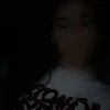_nosin46_
