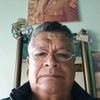 jos.r.rodrguez6