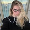 Butenk_nataliia