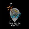 tourista.wave