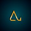 aurum_autocare